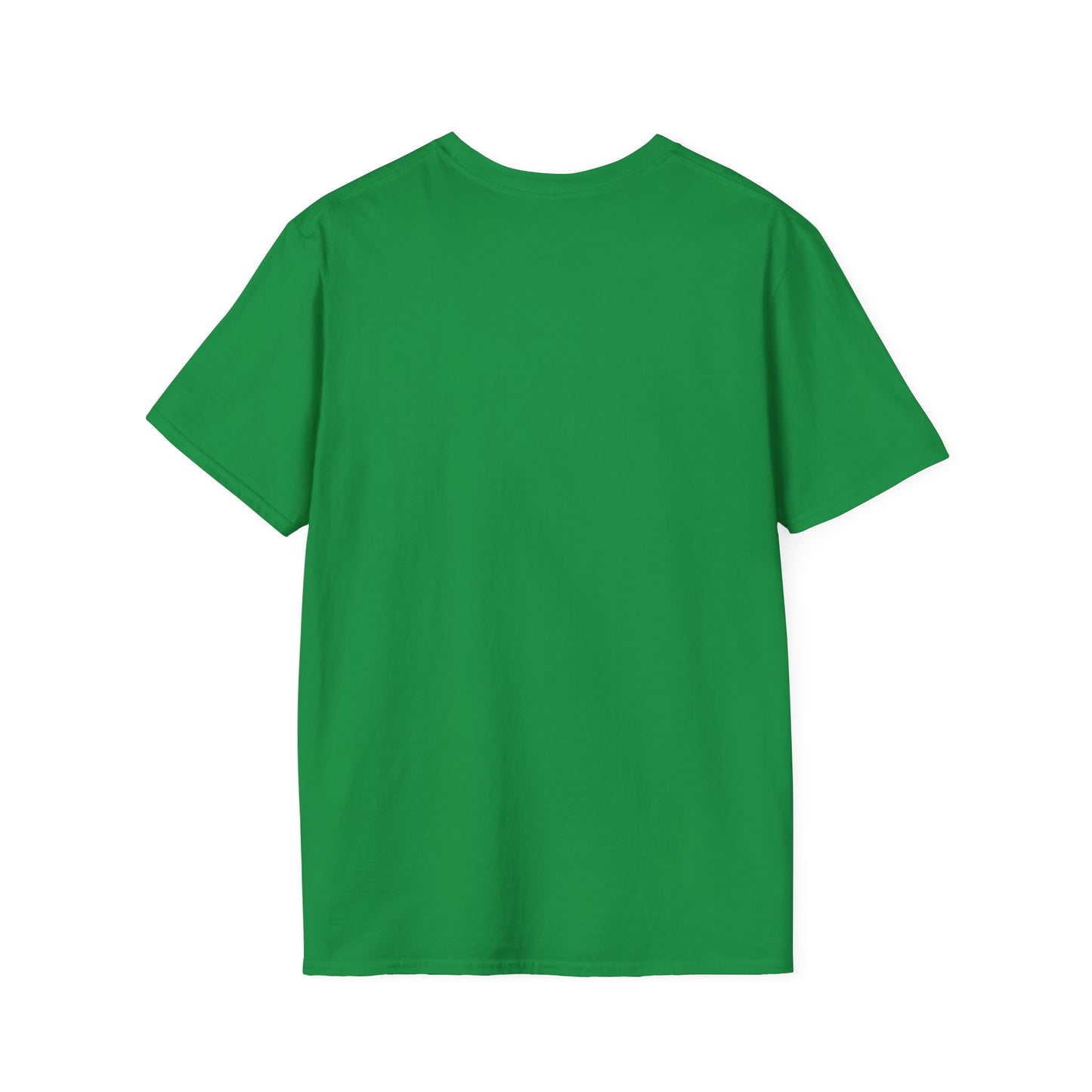 'No One Like Us We Don't Care' Philly Sports Teams T-shirt