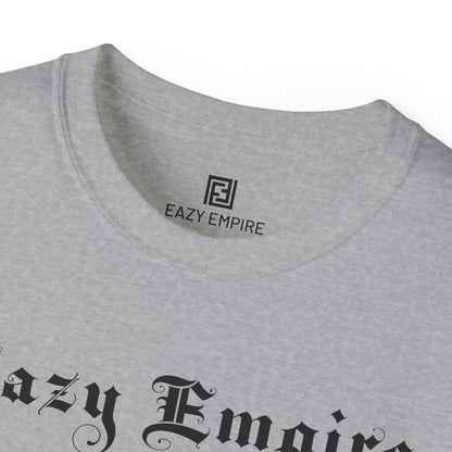 Eazy Empire Tee