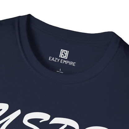 USPS Baseball Logo T-Shirt
