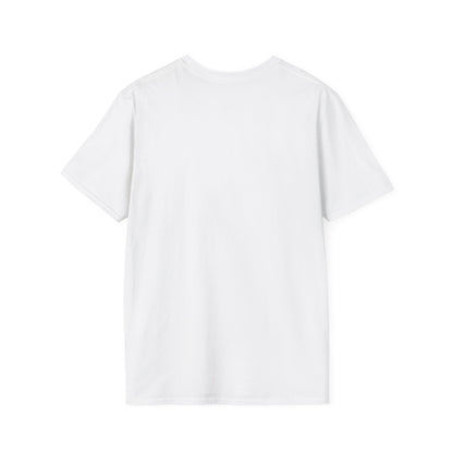I'm Not Lazy T-Shirt