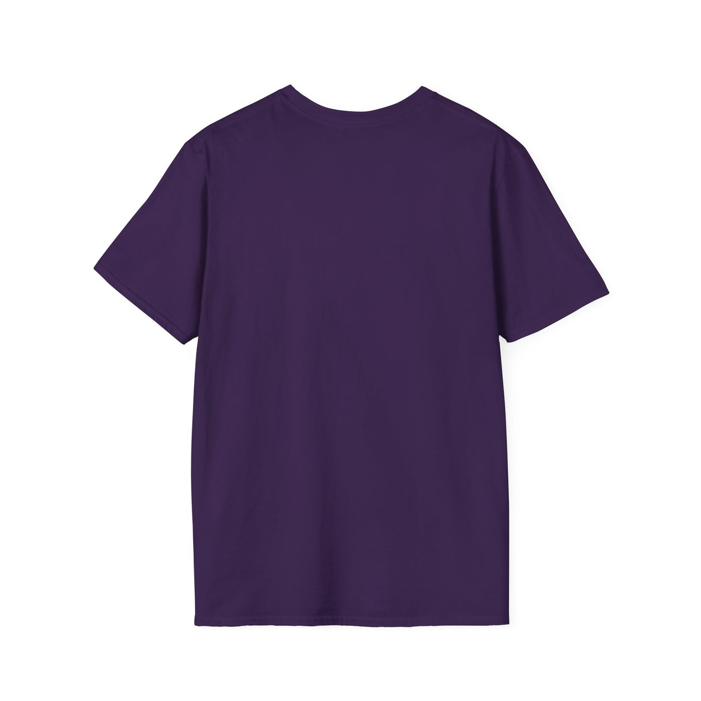 Philly Brotherly Love T-Shirt