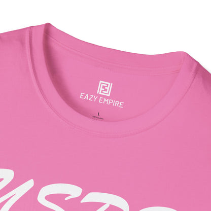 USPS Baseball Logo T-Shirt