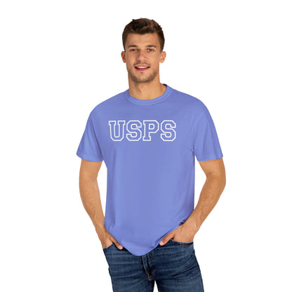 USPS Summer Colors (Limited Edition 2) T-Shirts