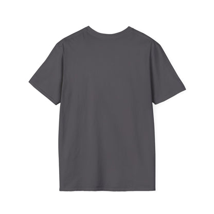 High Road T-Shirt