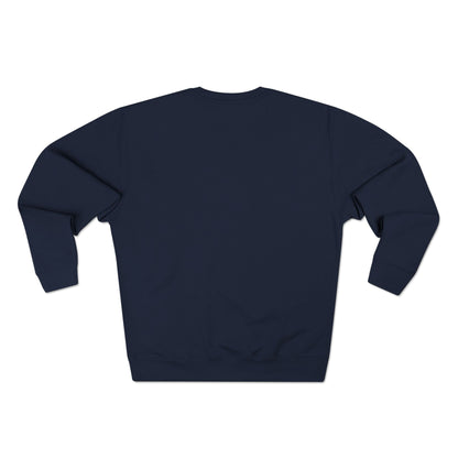 Eazy Empire Sweatshirt