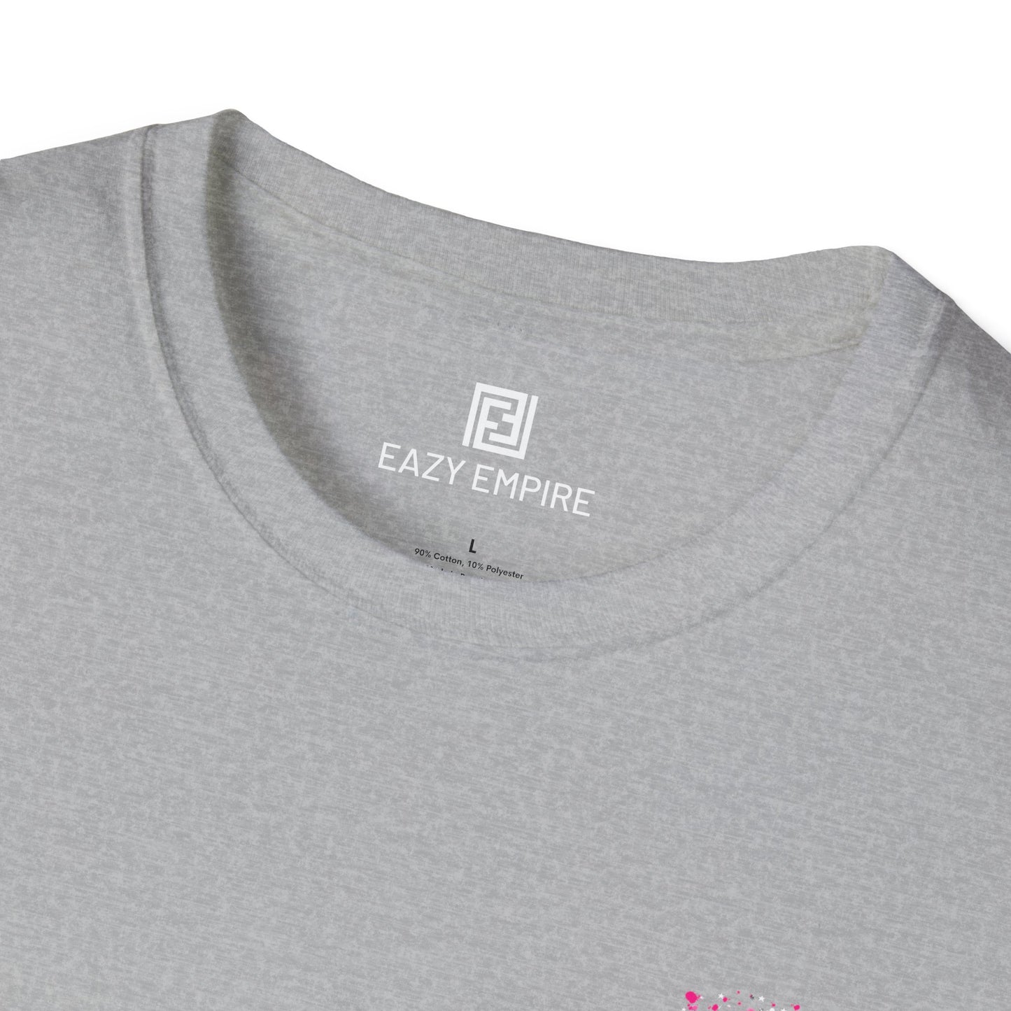 Eazy Empire