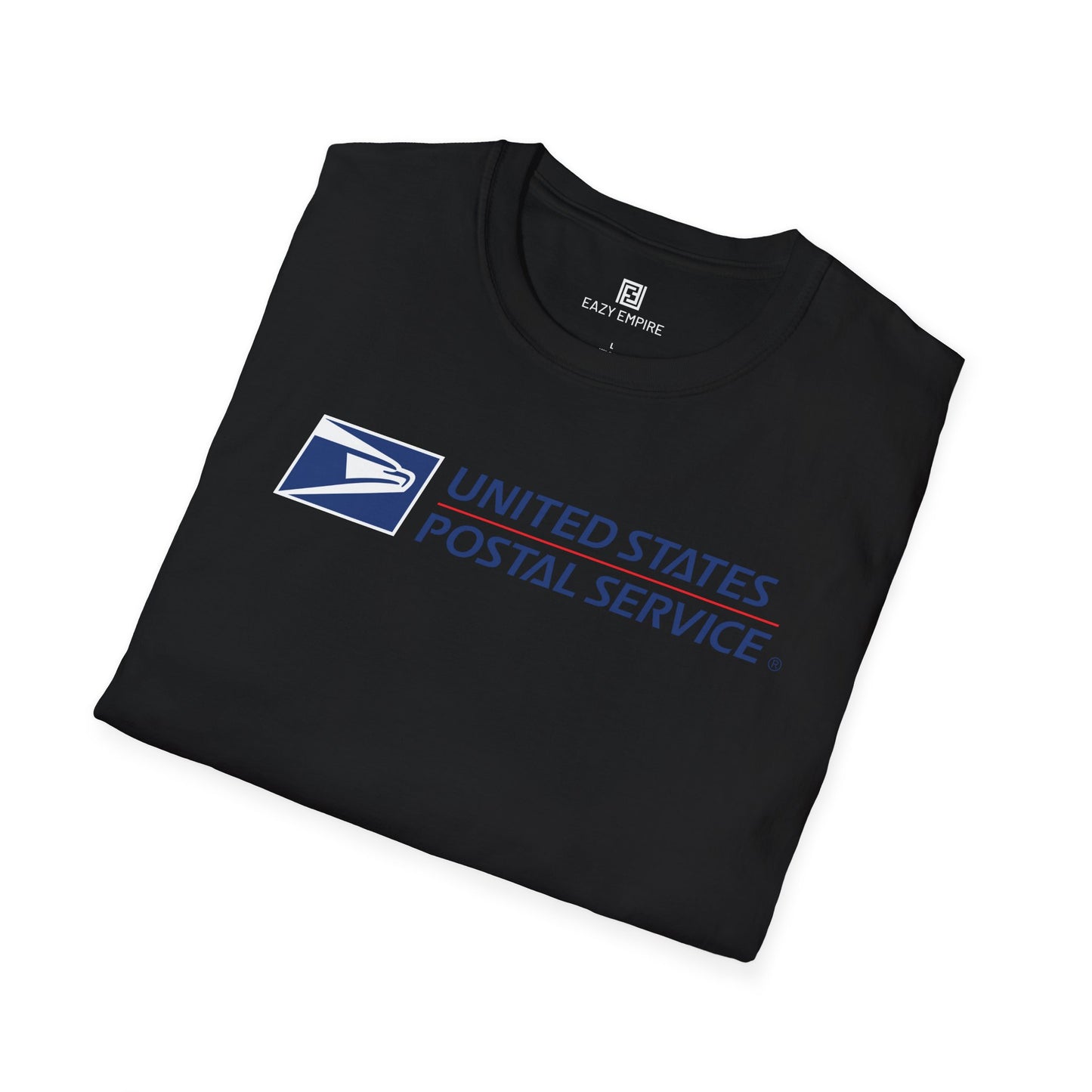 USPS T-Shirt