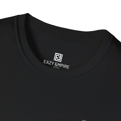 USPS Vampire Fangs T-shirt