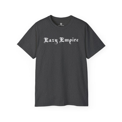 Eazy Empire Tee