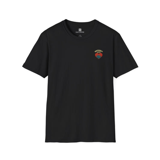 Philly Brotherly Love T-Shirt