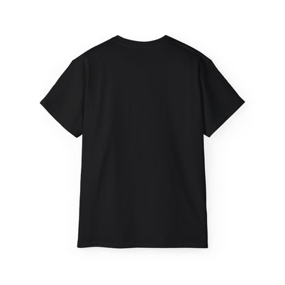 Eazy Empire Tee