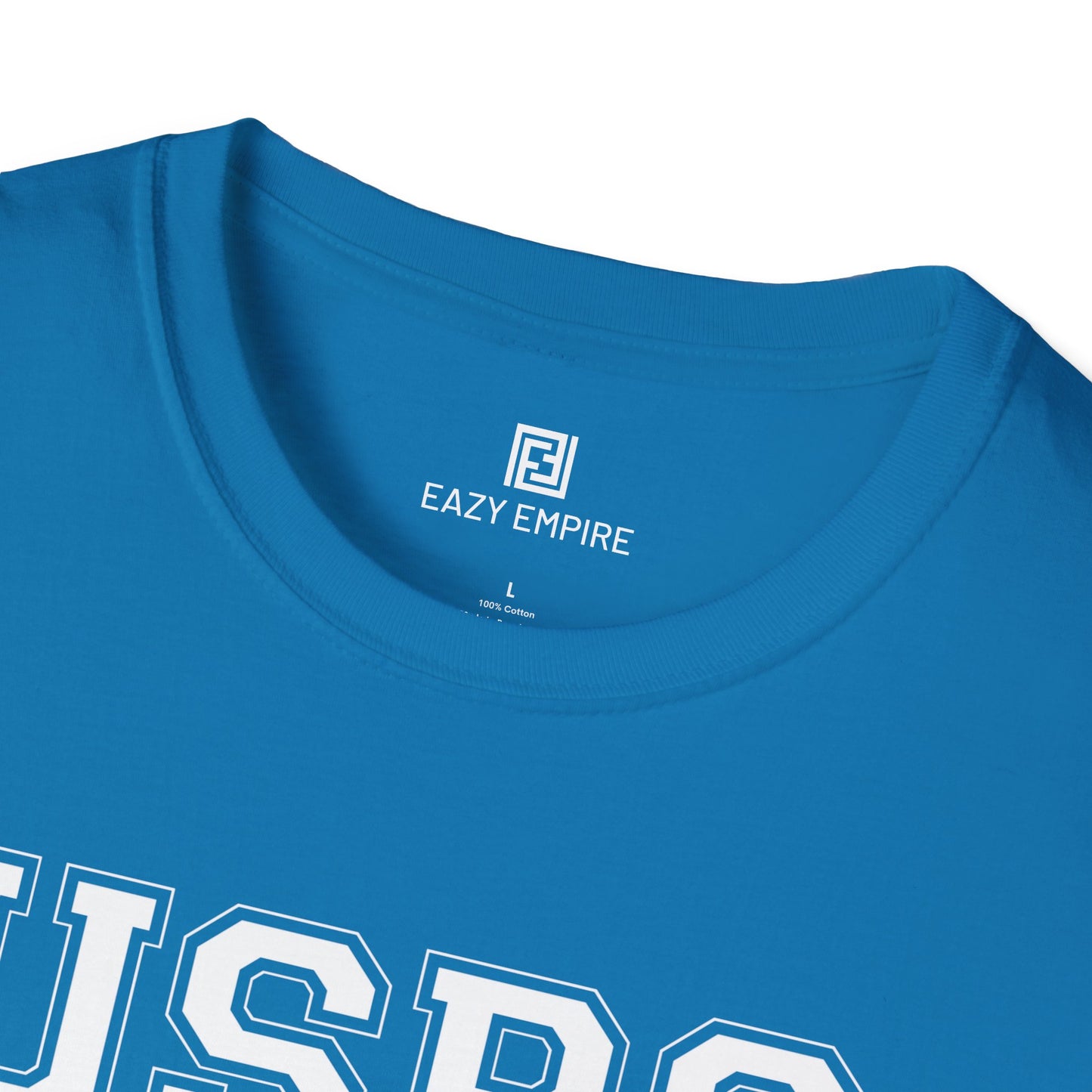 USPS T-Shirt