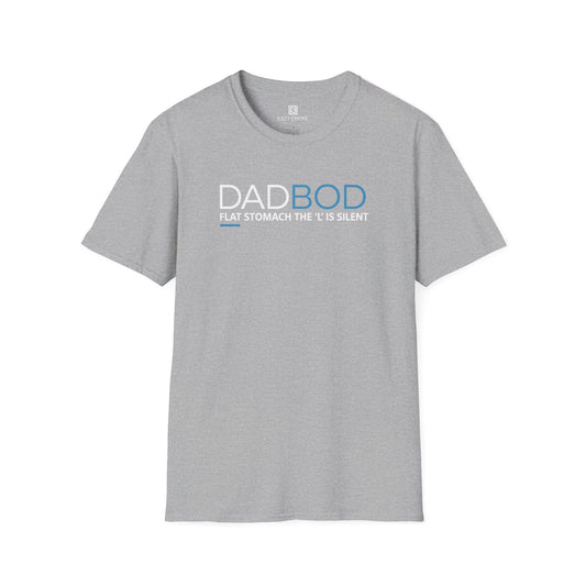 Dad Bod T-Shirt