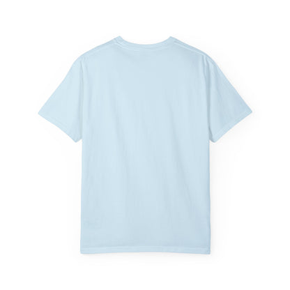 USPS Summer Colors (Limited Edition 2) T-Shirts