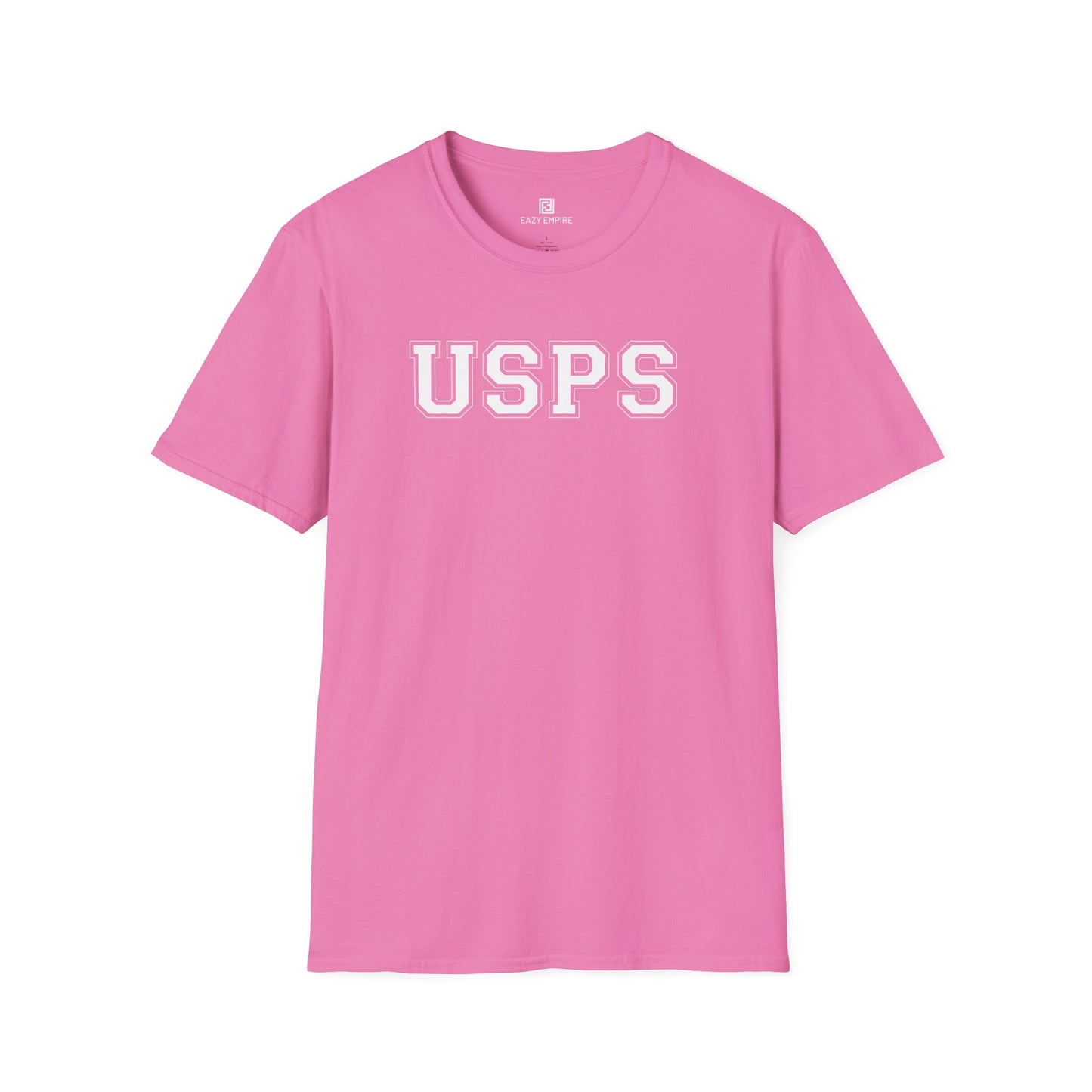 USPS T-Shirt