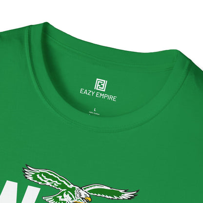 Philadelphia Eagles T-Shirt