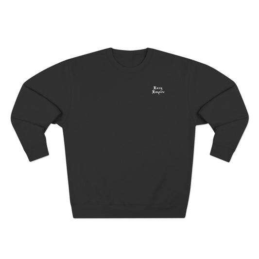 Eazy Empire Sweatshirt