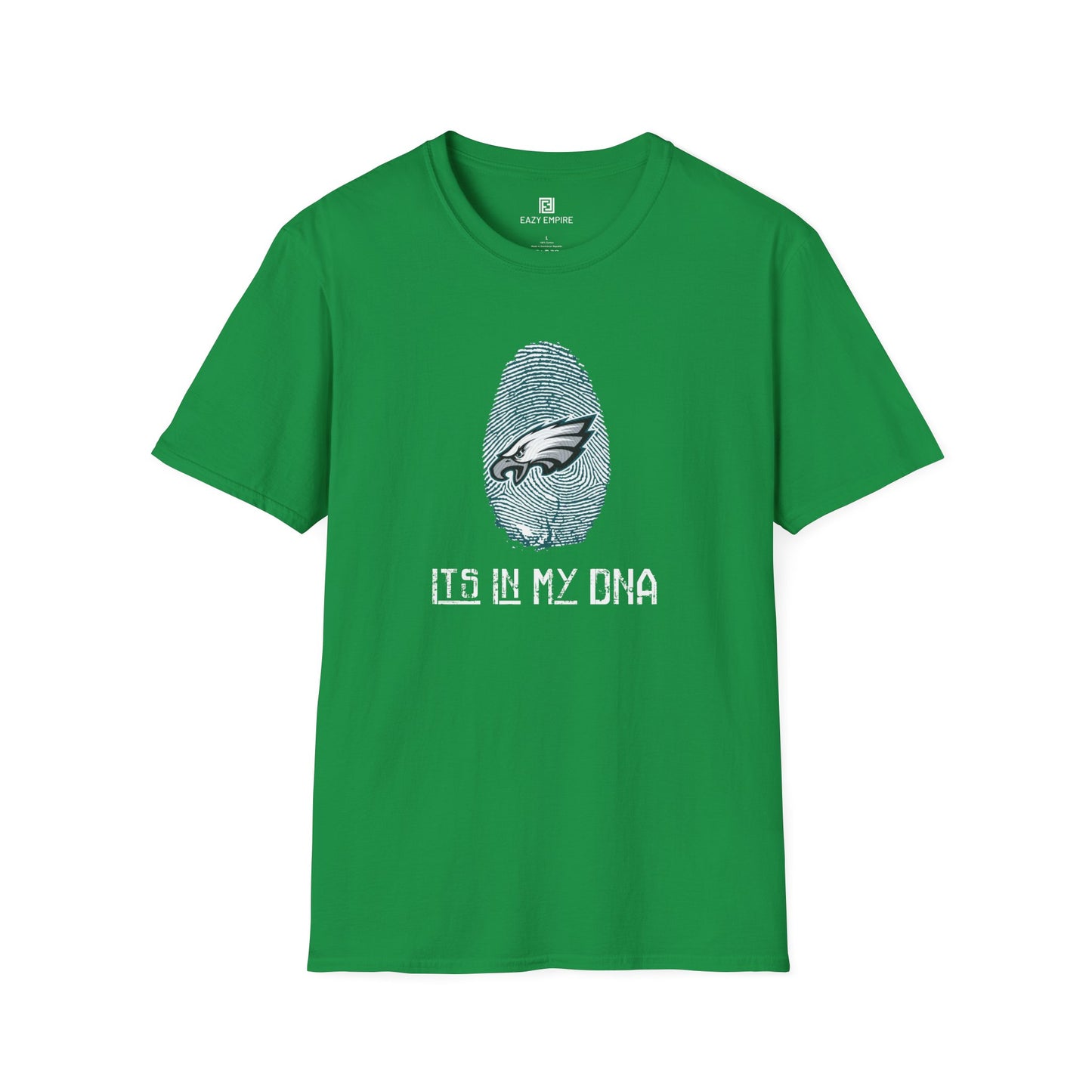 DNA T-Shirt