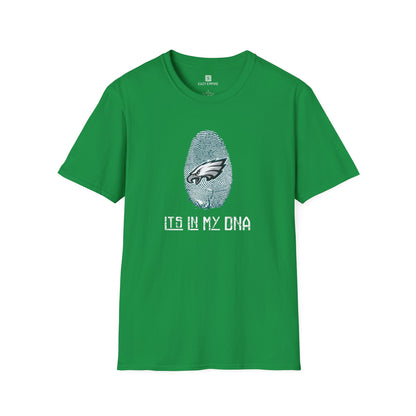DNA T-Shirt