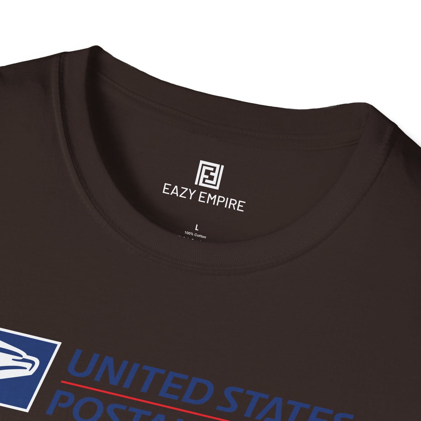 USPS T-Shirt