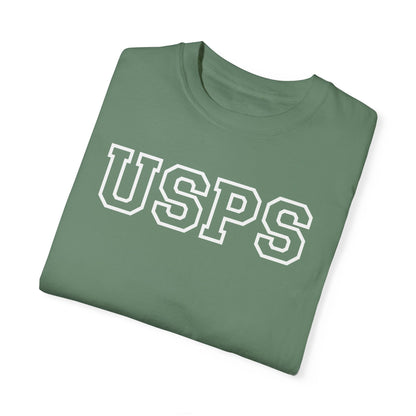 USPS Summer Colors (Limited Edition 2) T-Shirts