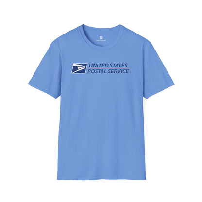 USPS T-Shirt