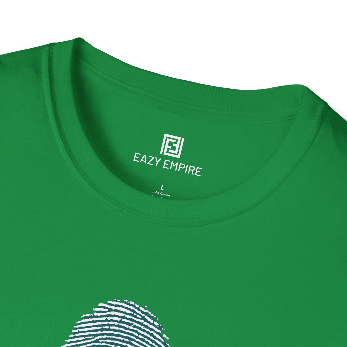 DNA T-Shirt