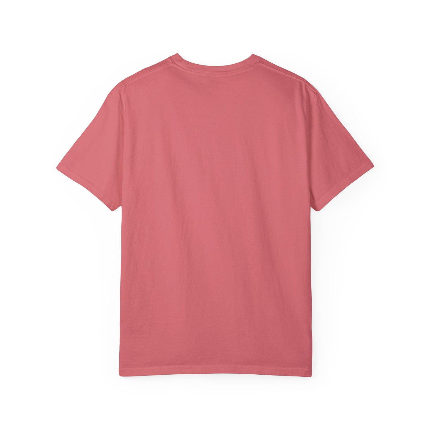 USPS Summer Colors (Limited Edition 2) T-Shirts