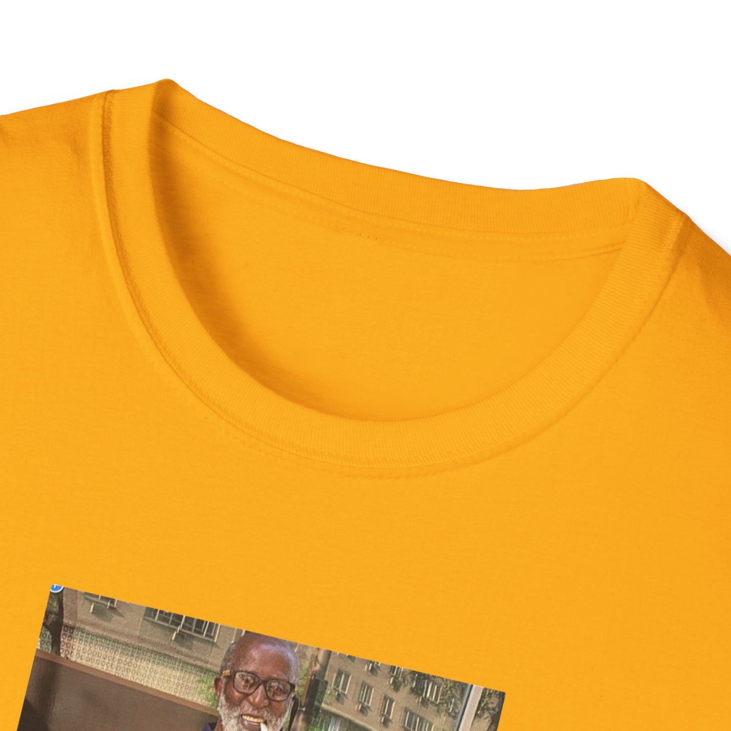 Team Nichols T-Shirt