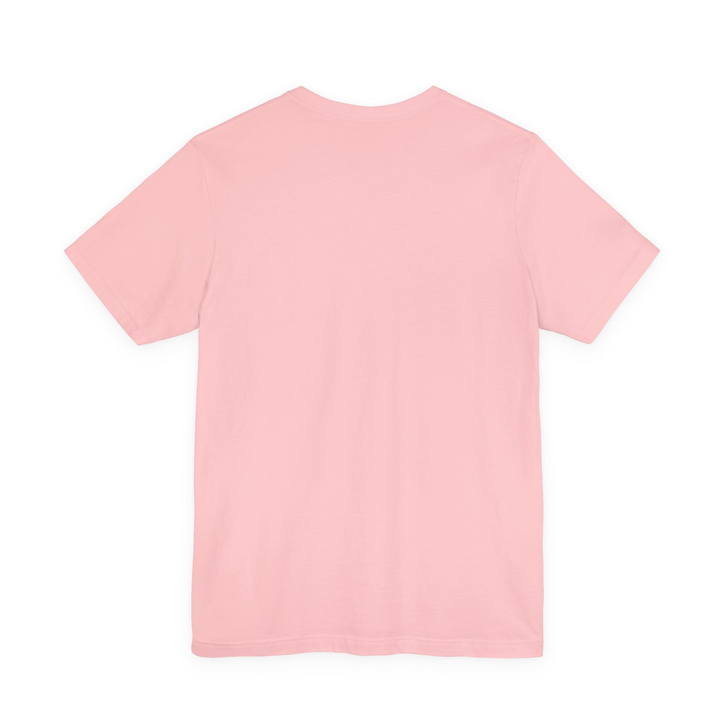 Super USPS T-Shirt