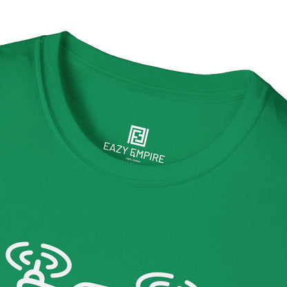 Drone Life T-Shirt