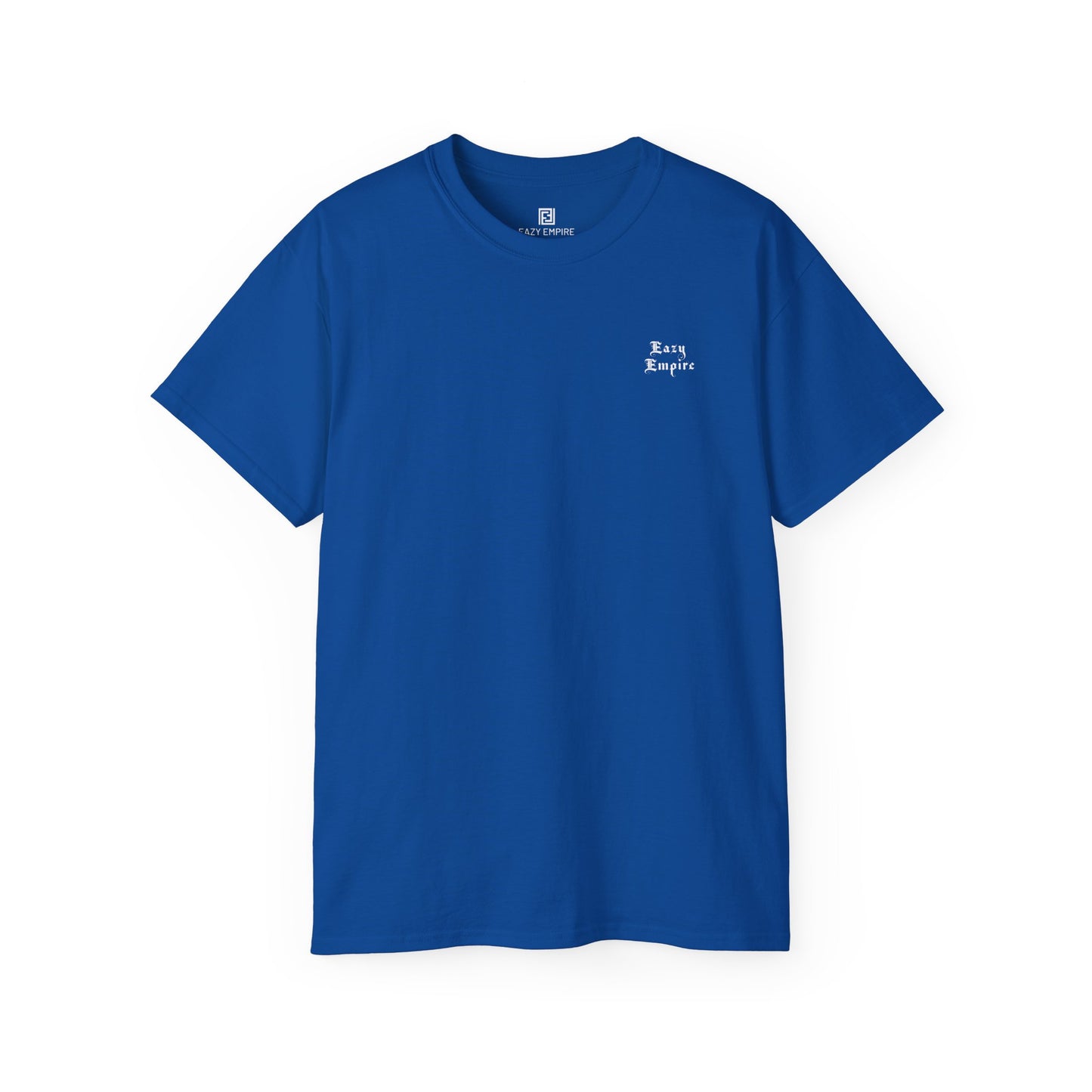Eazy Empire Tee
