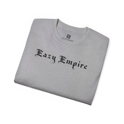Eazy Empire Tee