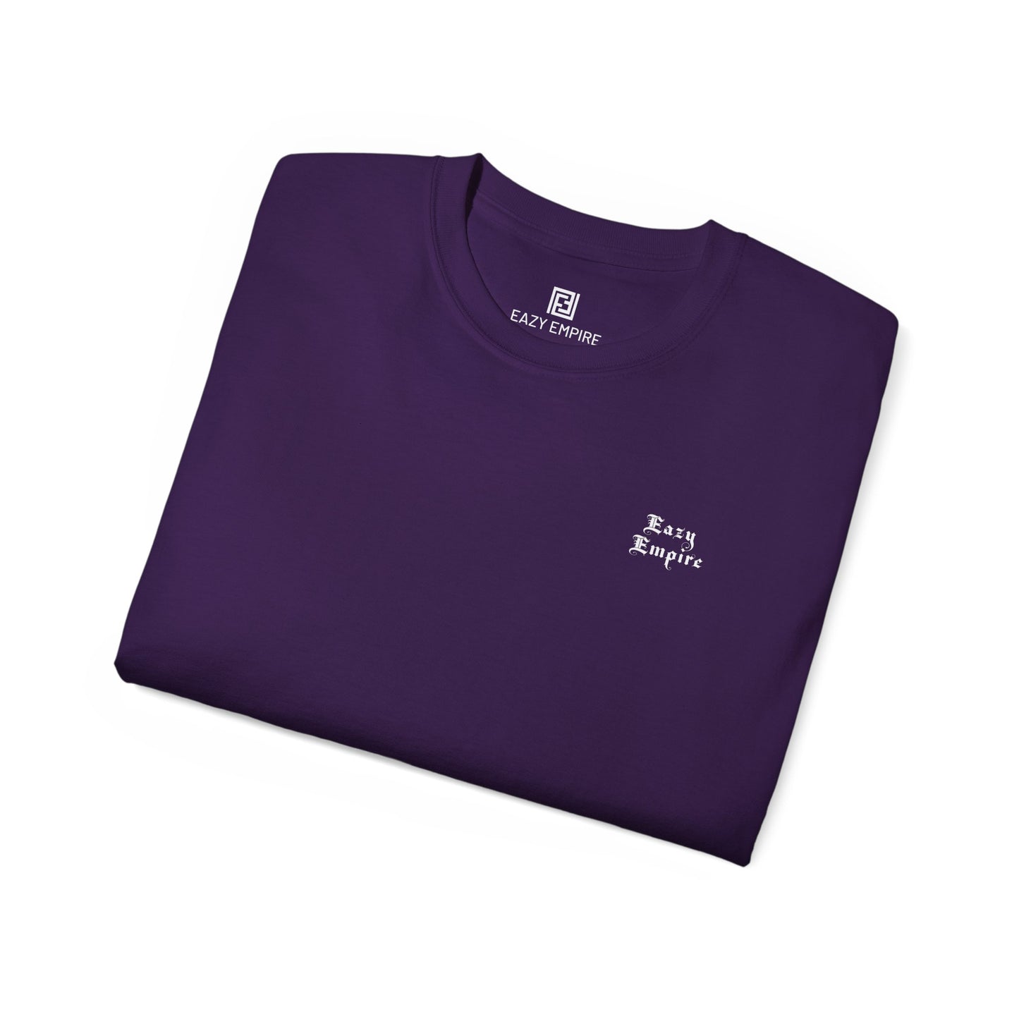 Eazy Empire Tee