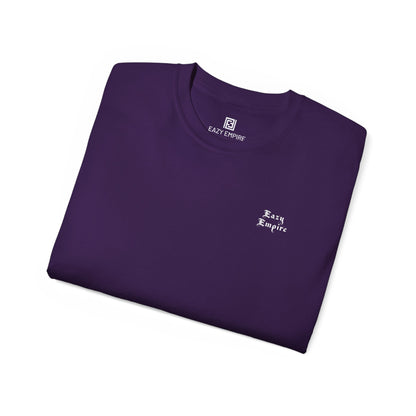 Eazy Empire Tee