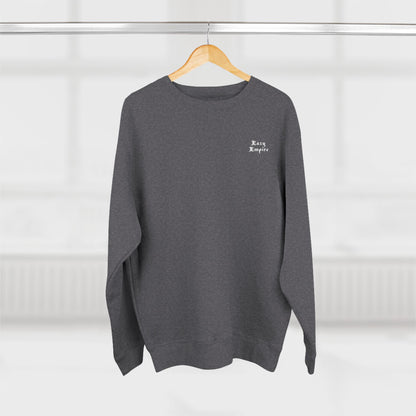 Eazy Empire Sweatshirt