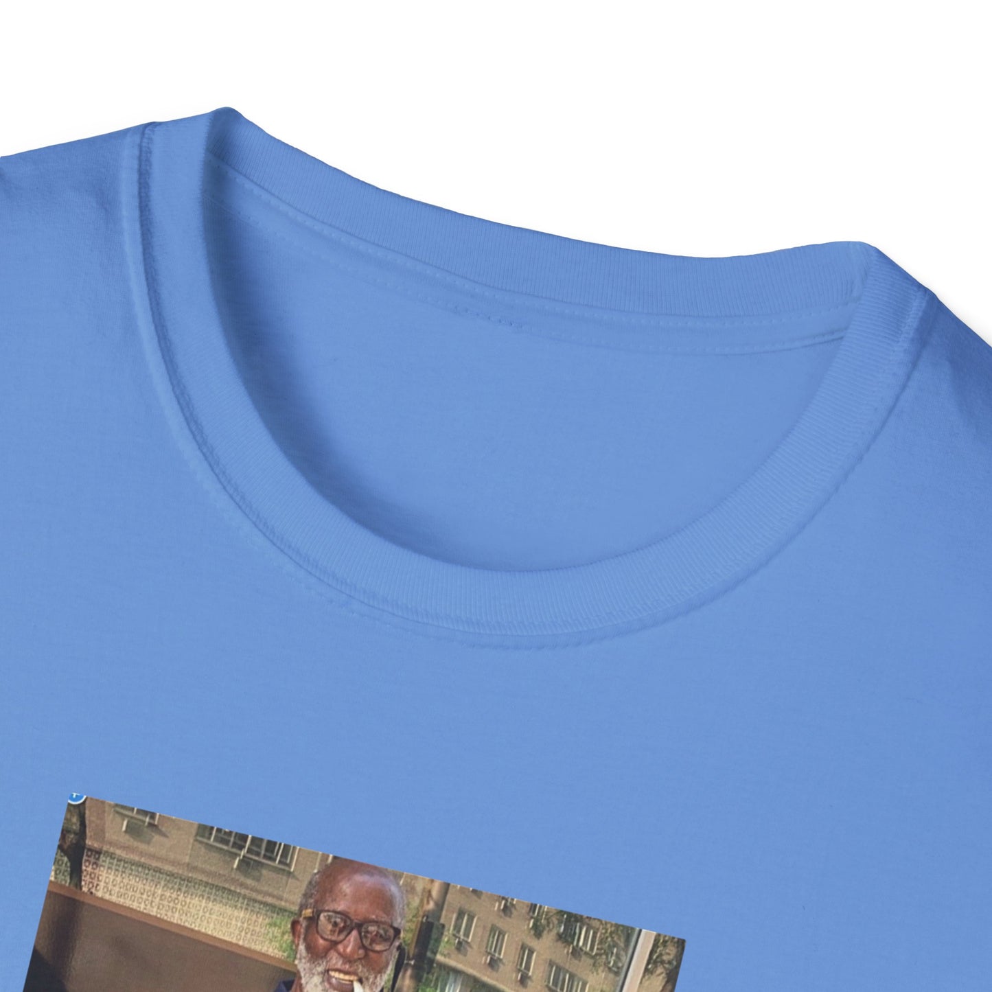 Team Nichols T-Shirt