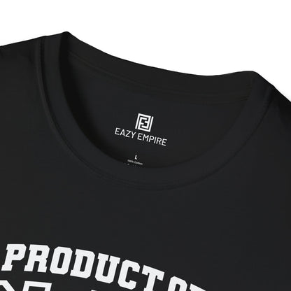 Black History T-Shirt