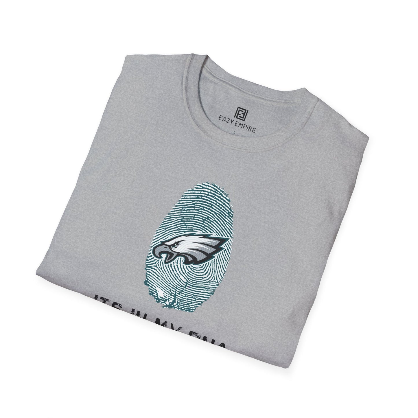 DNA T-Shirt