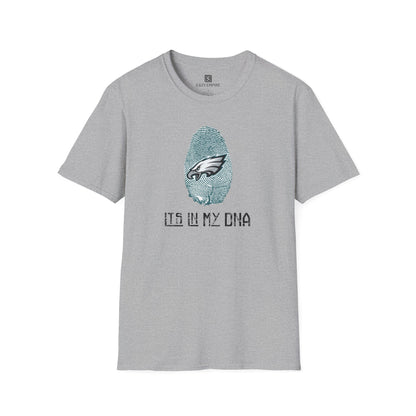 DNA T-Shirt