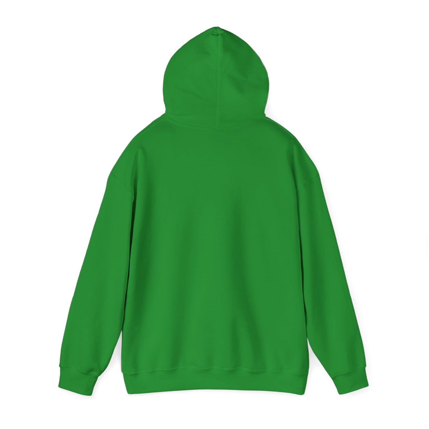 Philadelphia Teams Pullover Hoodie