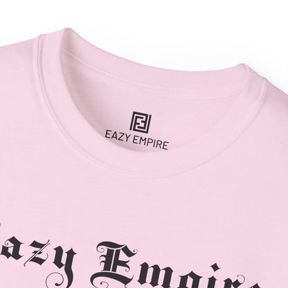 Eazy Empire Tee