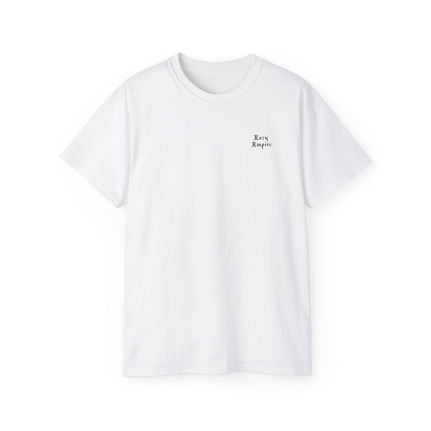 Eazy Empire Tee