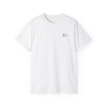 Eazy Empire Tee