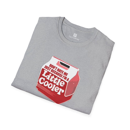 Don't Hate Me T-Shirt