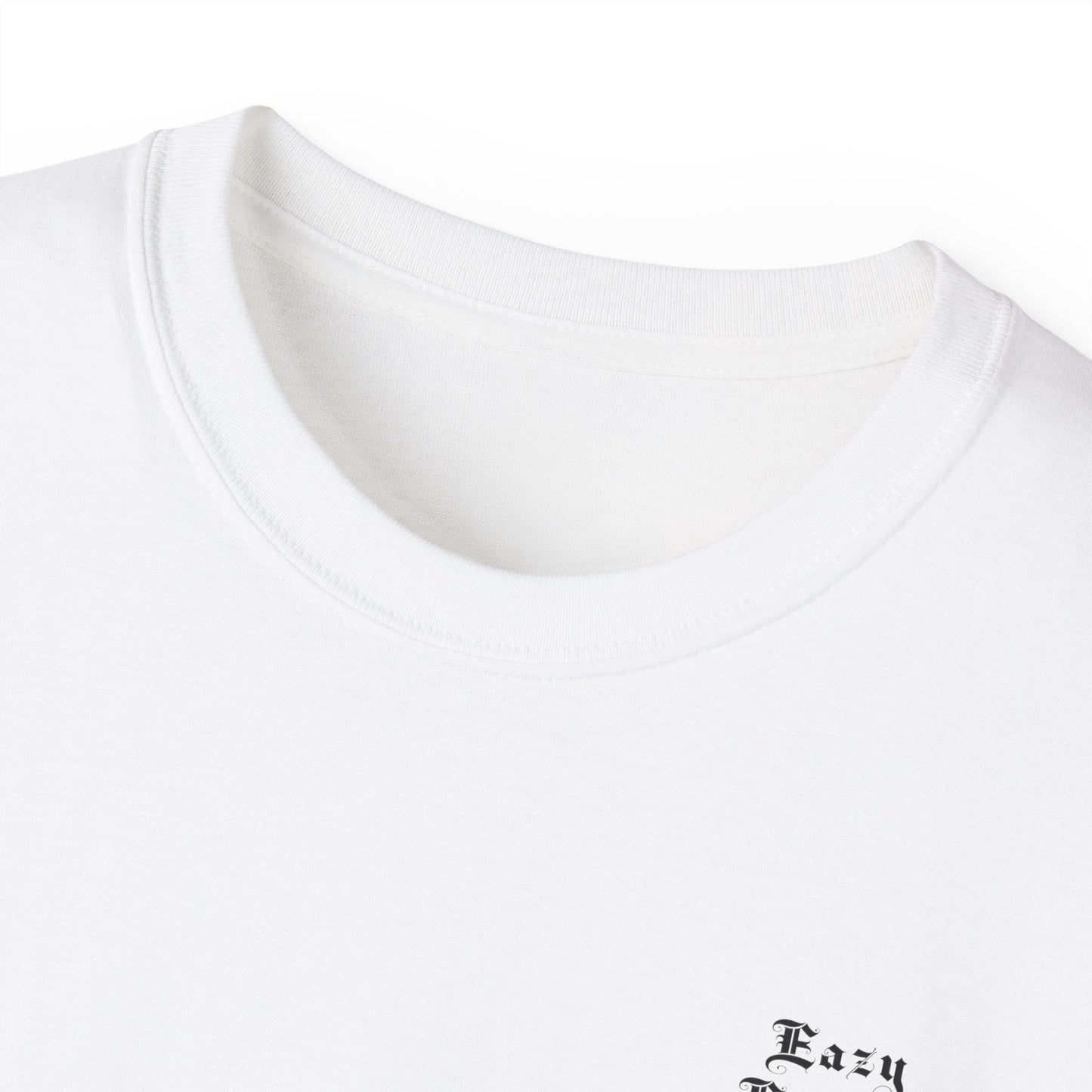 Eazy Empire Tee