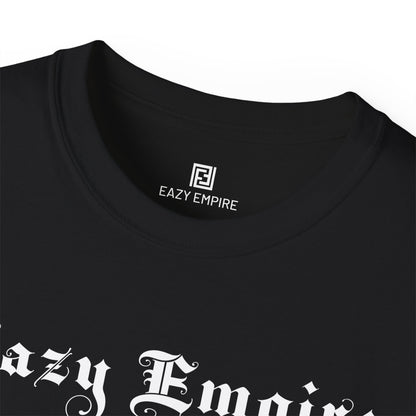 Eazy Empire Tee