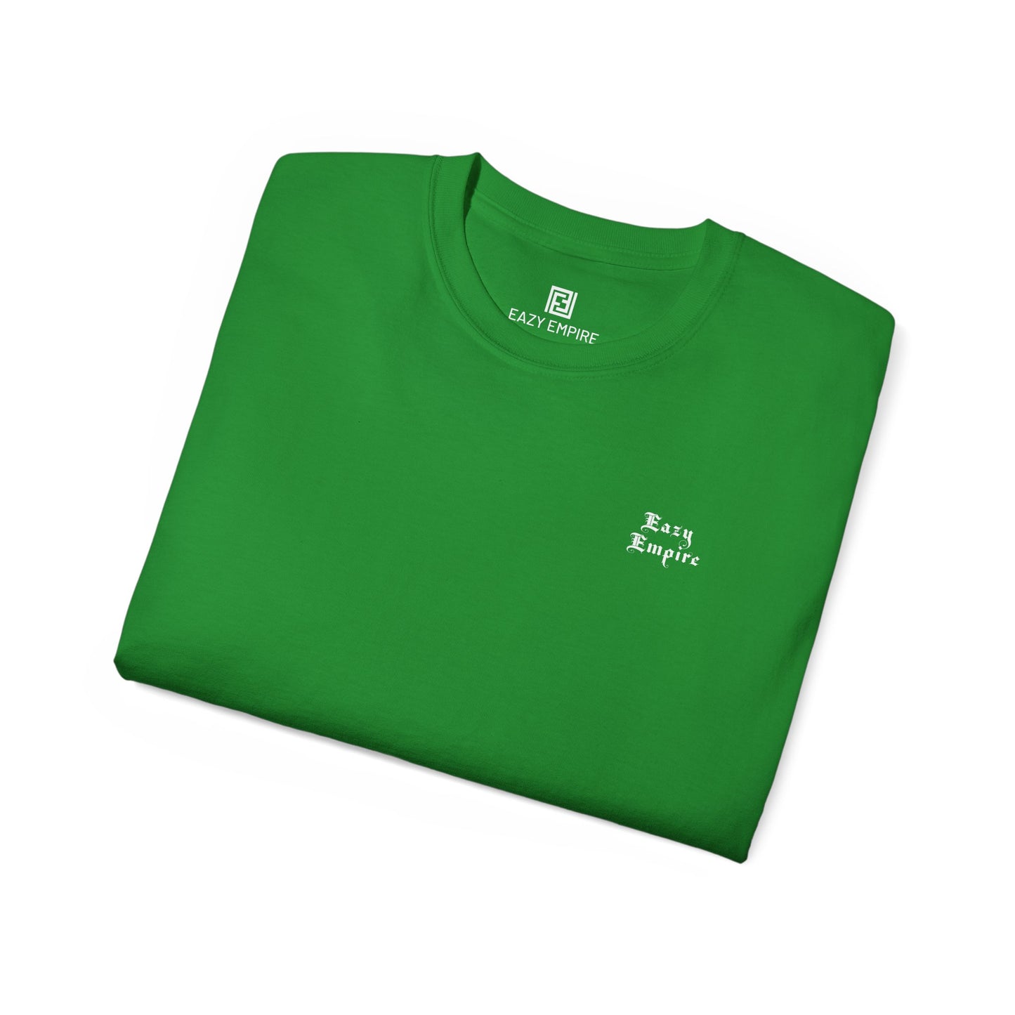 Eazy Empire Tee