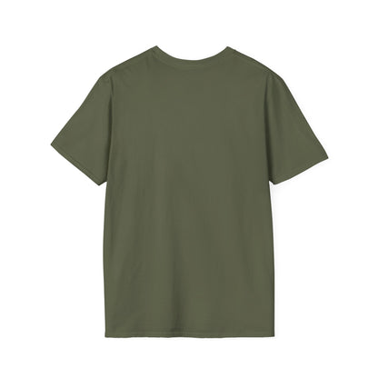 Drone Life T-Shirt