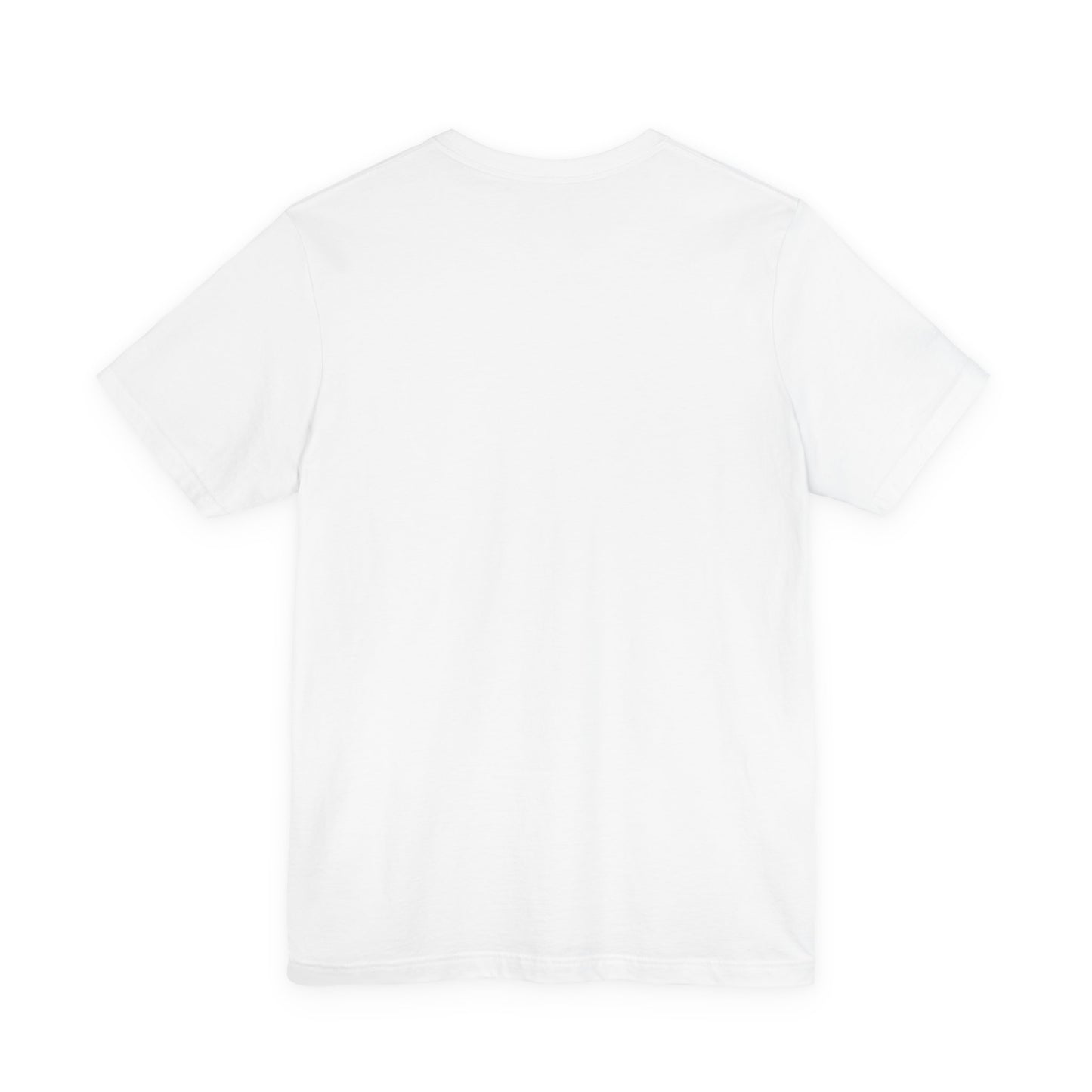 Super USPS T-Shirt